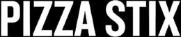PIZZA STIX trademark