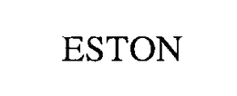 ESTON trademark
