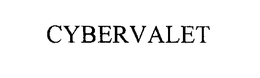 CYBERVALET trademark