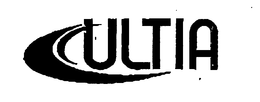 ULTIA trademark