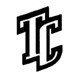 TC trademark