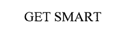 GET SMART trademark
