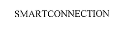 SMARTCONNECTION trademark