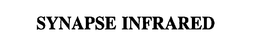 SYNAPSE INFRARED trademark