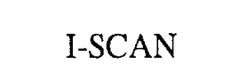 I-SCAN trademark