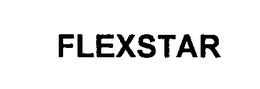 FLEXSTAR trademark