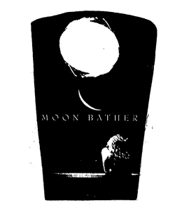 MOON BATHER trademark