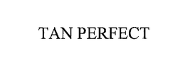 TAN SECRET trademark