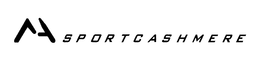 SPORTCASHMERE trademark