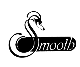 SMOOTH trademark