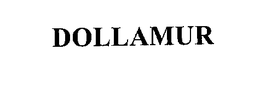 DOLLAMUR trademark