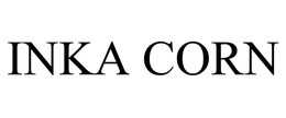 INKA CORN trademark