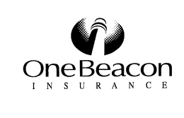 ONEBEACON INSURANCE trademark