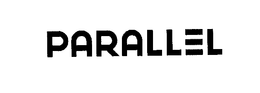PARALLEL trademark