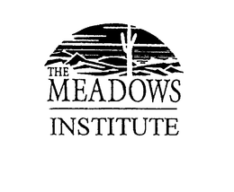 THE MEADOWS INSTITUTE trademark