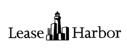 LEASE HARBOR trademark