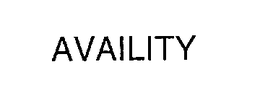 AVAILITY trademark