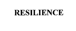 RESILIENCE trademark