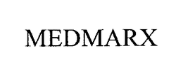 MEDMARX trademark