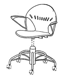 LogoMark trademark