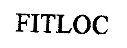 FITLOC trademark