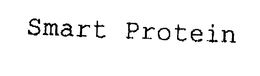 SMART PROTEIN trademark