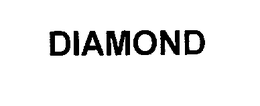 DIAMOND trademark