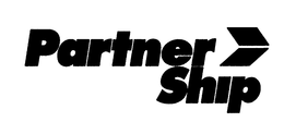 PARTNER SHIP trademark