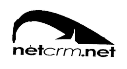 NETCRM.NET trademark
