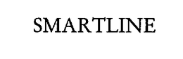 SMARTLINE trademark