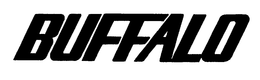 BUFFALO trademark