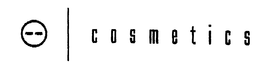 COSMETICS trademark