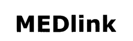 MEDLINK trademark