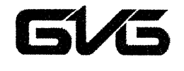 GVG trademark