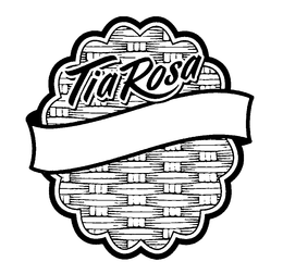 TIA ROSA trademark