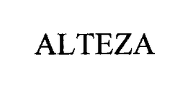 ALTEZA trademark