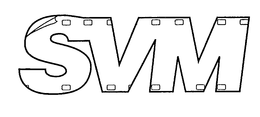 SVM trademark