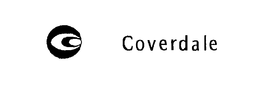 COVERDALE trademark