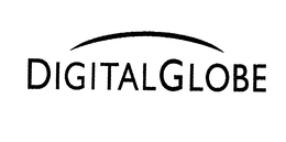 DIGITALGLOBE trademark