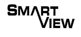SMART VIEW trademark