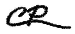 CP trademark