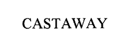 CASTAWAY trademark