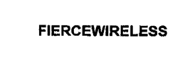 FIERCEWIRELESS trademark
