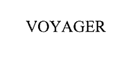 VOYAGER trademark