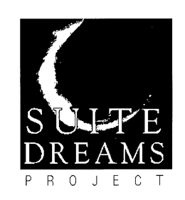 SUITE DREAMS PROJECT trademark