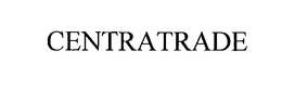 CENTRATRADE trademark
