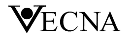 VECNA trademark