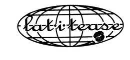 LAT-I-TEASE trademark