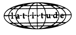 LAT.I.TUDE trademark