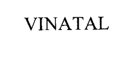 VINATAL trademark